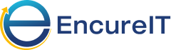 EncureIT